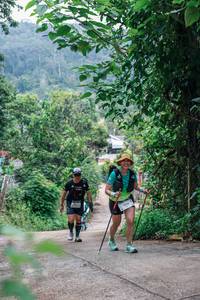 BIB: 
                            <button type="button" onclick="openModal(27249674)" class="btn btn-primary btn-sm float-right btn-popup" data-toggle="modal" data-target=".modal-high-quality">
                        <i class="fas fa-shopping-cart"></i> Add to Cart
                    </button>
                                            <button type="button" onclick="isThisMe(27249674, true)" class="btn btn-success btn-sm float-right btn-popup btn-isme hidden" data-toggle="tooltip" data-placement="bottom" title="นี่คือรูปของคุณใช่ไหม คลิกที่นี่เพื่อเอาเข้าอัลบั้ม">
                        <i class="fas fa-plus"></i> Add to album
                    </button>
                    <button type="button" onclick="isThisMe(27249674, false)" class="btn btn-warning btn-sm float-right btn-popup btn-isnotme hidden">
                        <i class="fas fa-ban"></i> Remove from album
                    </button>